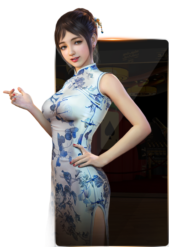 LDsports乐动app下载